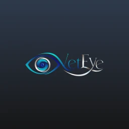 Symbol von VetEye
